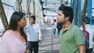 Vaalu Trailer2   STR, Hansika Motwani, Santhanam   SS Thaman   Vijay Chandar