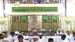 Montre traduction du Coran: Un messager pour toute l’humanité: Taraweeh Madinah Day 29: Sura An-Naba - Sura Al-Lail