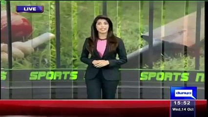 Muhammad Amir Misbehave With Senior Cricketer During Match