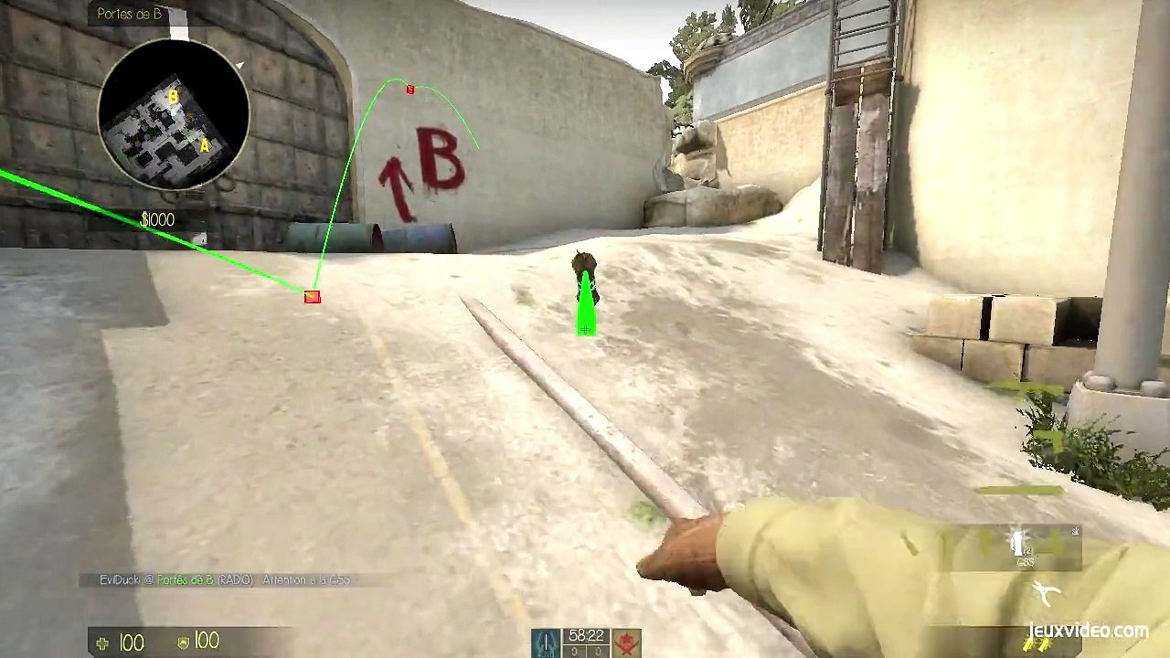 CSGO-GUIDE-4-LES-GRENADES