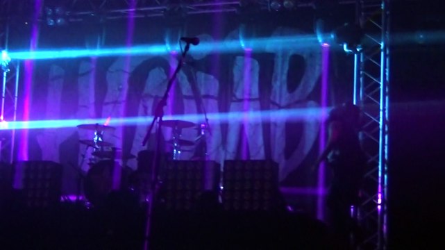 Найв - Другие