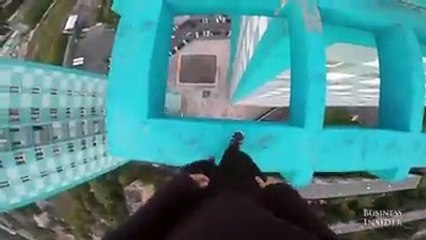 VID-20150928-WA0000.mp4