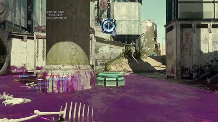 COD AW Core 27/11 Kh0uns24 10-9-15