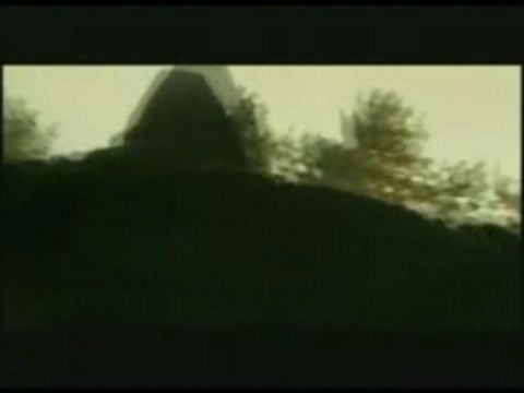 L'Skadrille - Bons Moments Feat Sniper