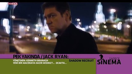 SADECE SİNEMA 20.12.2013