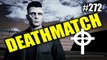 GTA 5 ONLINE DEATHMATCH GERMAN GAMEPLAY BY YOUTUBE.DE/ONKELOCKER - GTA 5 ONLINE