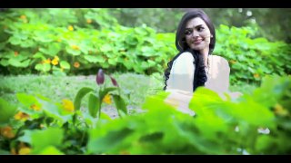 OST Tum Mere Kya Ho By Nabeel Shaukat and Shani Arshad | ShikKube