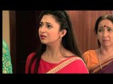 Yeh Hai Mohabbatein - 14th October 2015 - Full Episode Watch Online P1