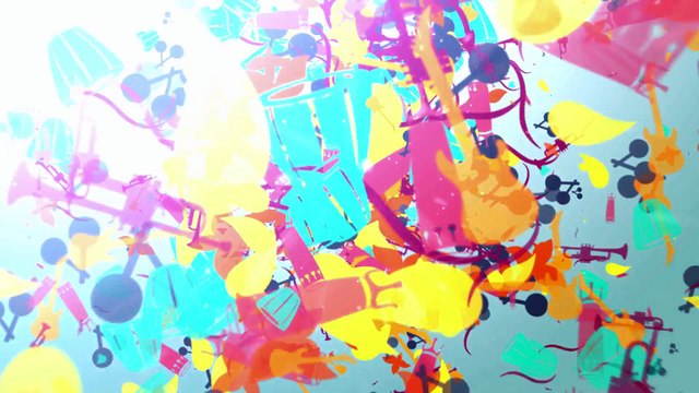 Couleurs tropicales : Le Toi-Même Tu Sais Tour à Cotonou (2)