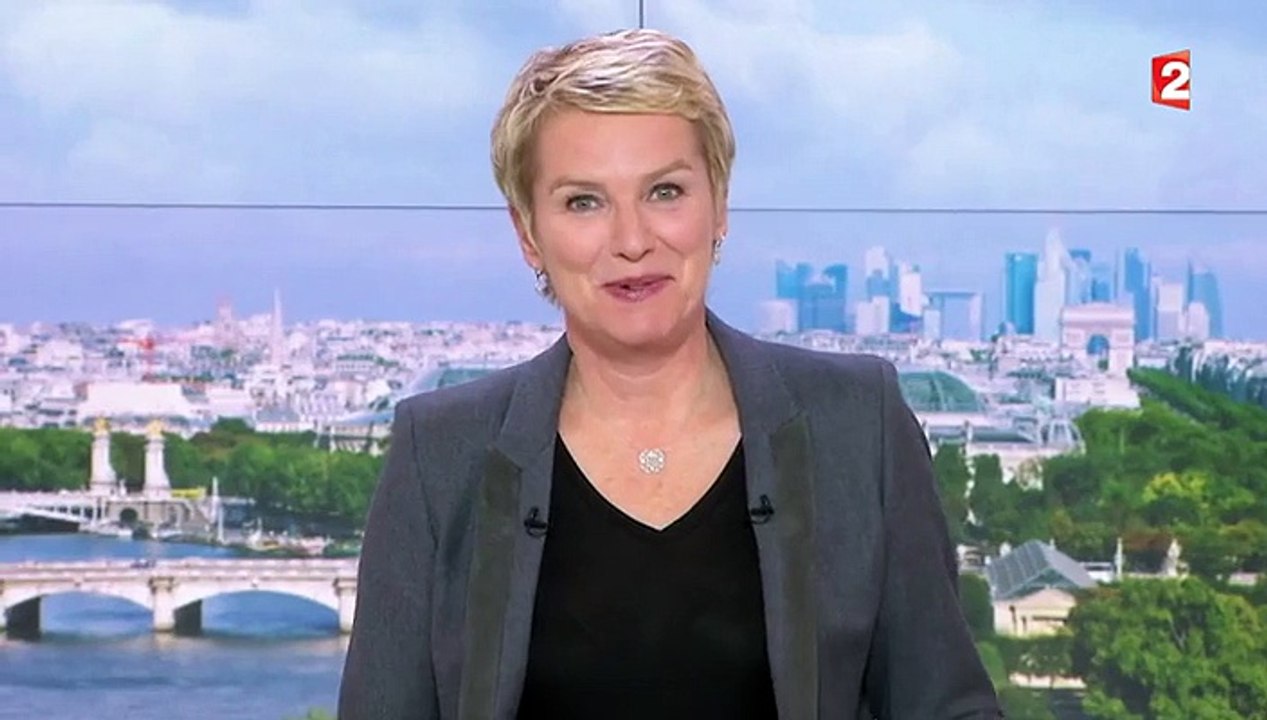 Vérités et contre-vérités sur les poux