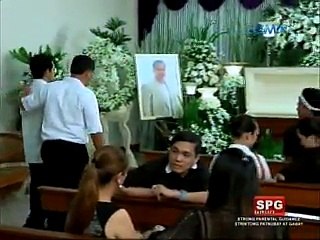 My Faithful Husband October 14 2015 P3