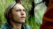 трейлер к фильму Хроники Шаннары Shannara Chronicles the-shannara-chronicles-trailer