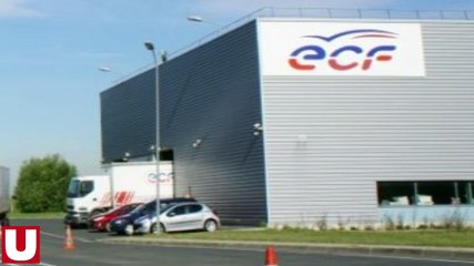 Cet Axonais a passé quatre mois avec un djihadiste