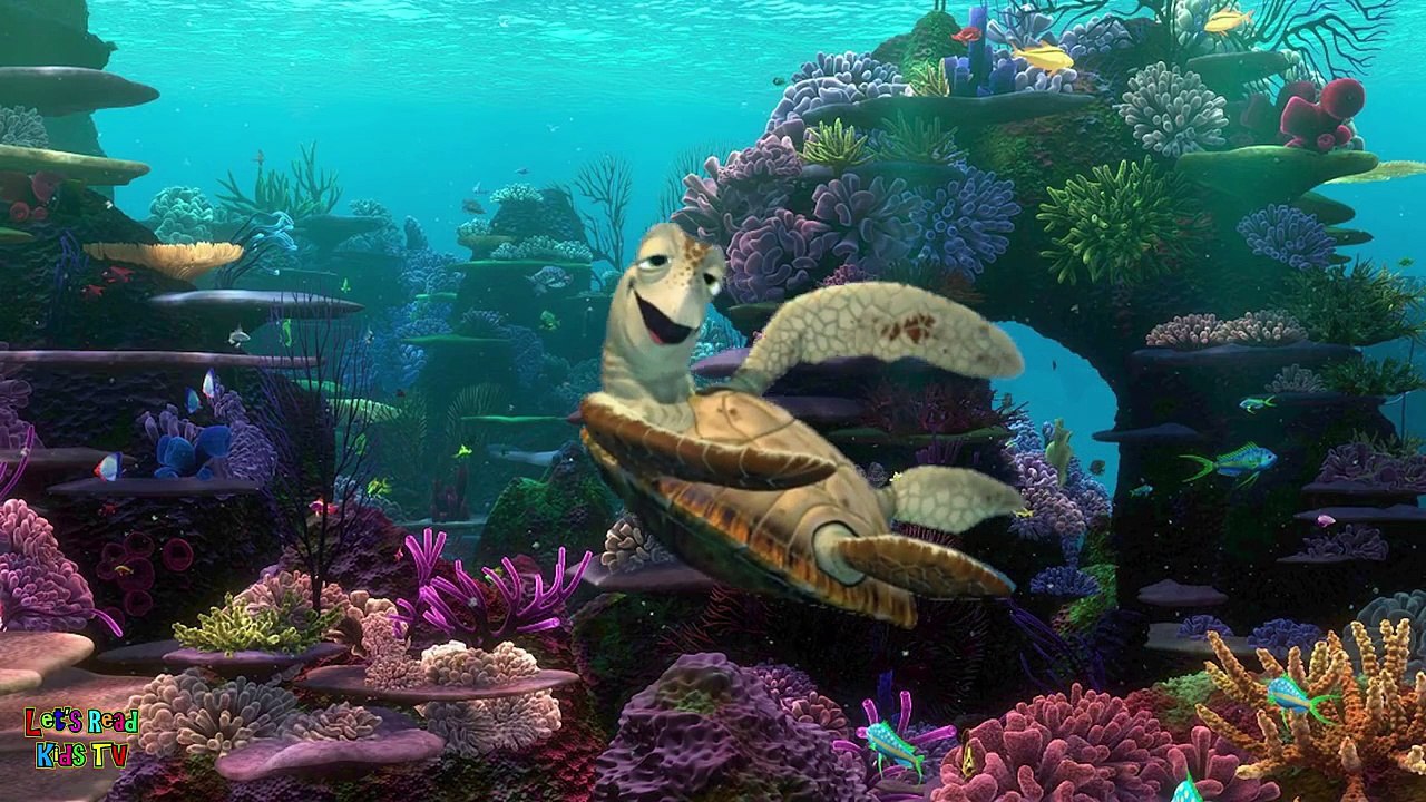 Inside Out FUNKO POP VINYL TOYS Finger Family Songs Daddy Finger toy Nursery Rhymes Collec