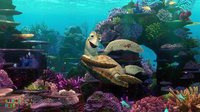 Inside Out FUNKO POP VINYL TOYS Finger Family Songs Daddy Finger toy Nursery Rhymes Collec