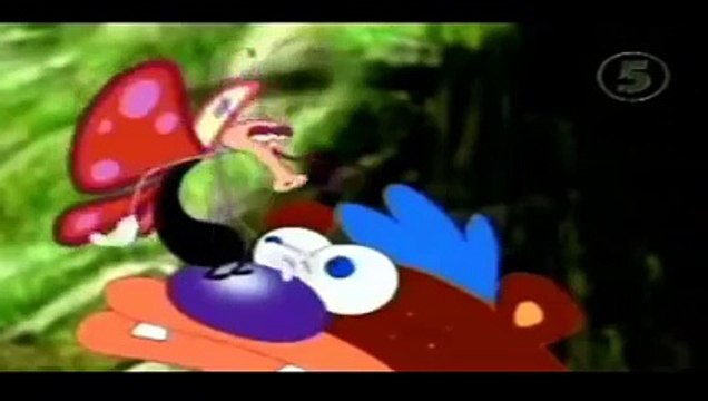 Oggy And The Cockroaches A Jealous Guy,oggy And The Cockroaches Episodes Youtube