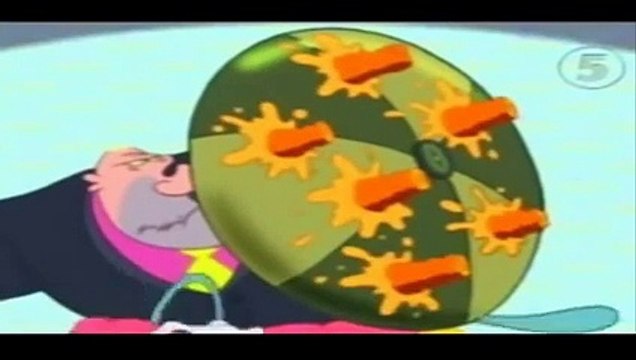 Oggy And The Cockroaches A Kitchen Boy,oggy And The Cockroaches Games Free