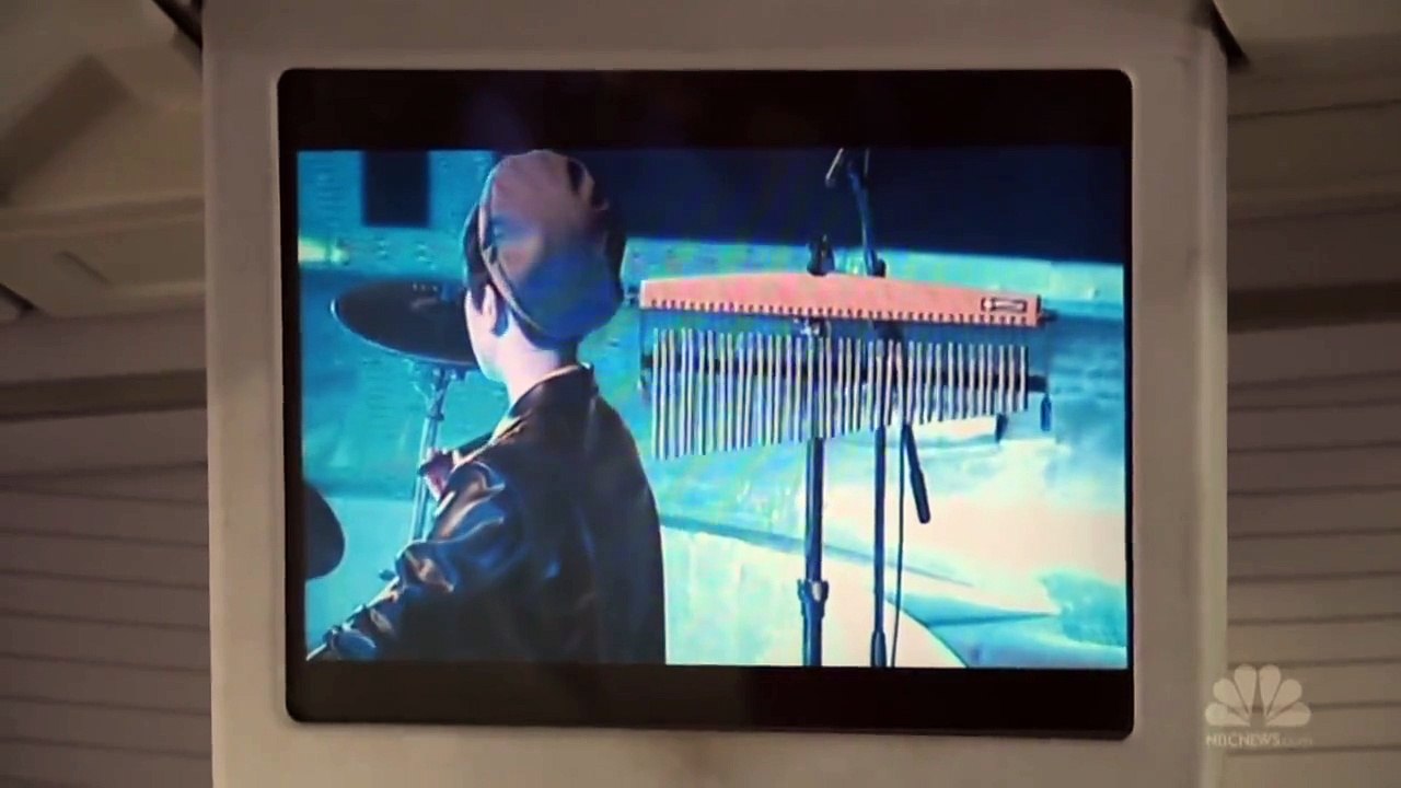 Inside North Korea | NBC News