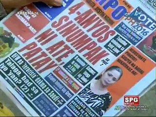 My Faithful Husband October 14 2015 P4