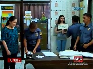 My Faithful Husband October 14 2015 P5