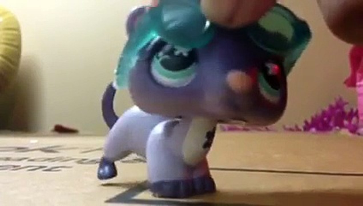 Fnaf Foxy Fursuit Head Done