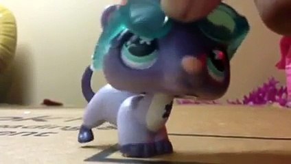 Fnaf Foxy Fursuit Head Done