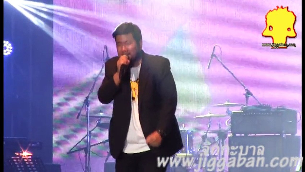 Friday + P.O.P. -  90's First Album concert กำเนิดอินดี้ รุ่นพี่ออกเทป