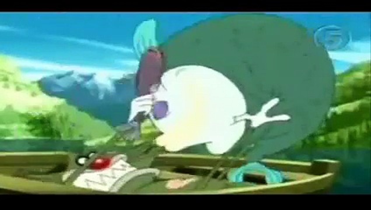 Oggy And The Cockroaches All Out Of Shape,oggy And The Cockroaches From Mumbai With Love