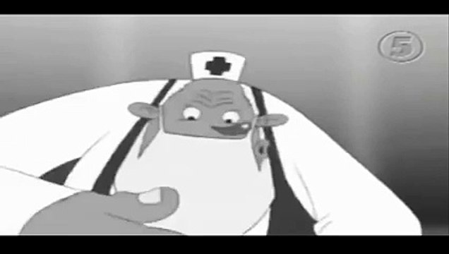 Oggy And The Cockroaches Back To The Past,oggy And The Cockroaches Games Y8