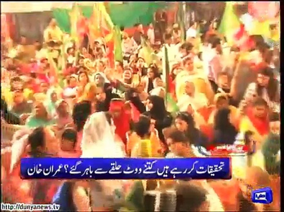 Dunya. Headlines, Dunyanews: 10-14-15-HL-19-00-PM