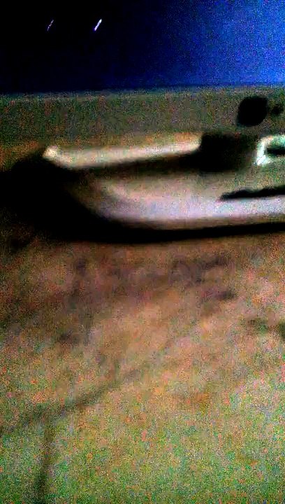 iMars#my smartLG