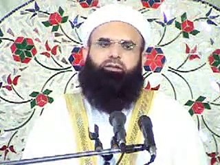 64-Khutba Hujatuwidda aur SafareTaif1_حضرت مولانا محمد طیب ۔ موضوع : خطبہ حجۃالوداع اور سفر طائف