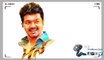 Puli box office collections- Official announcement | 123 Cine news | Tamil Cinema news Online