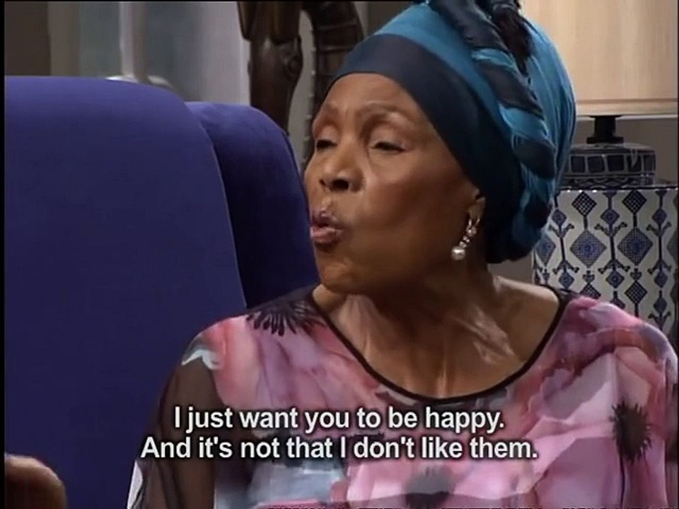 Generations_ The Legacy Eps 227