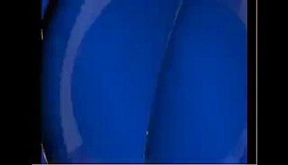 DOUBLE CENTURY FOR SHOAIB MALIK