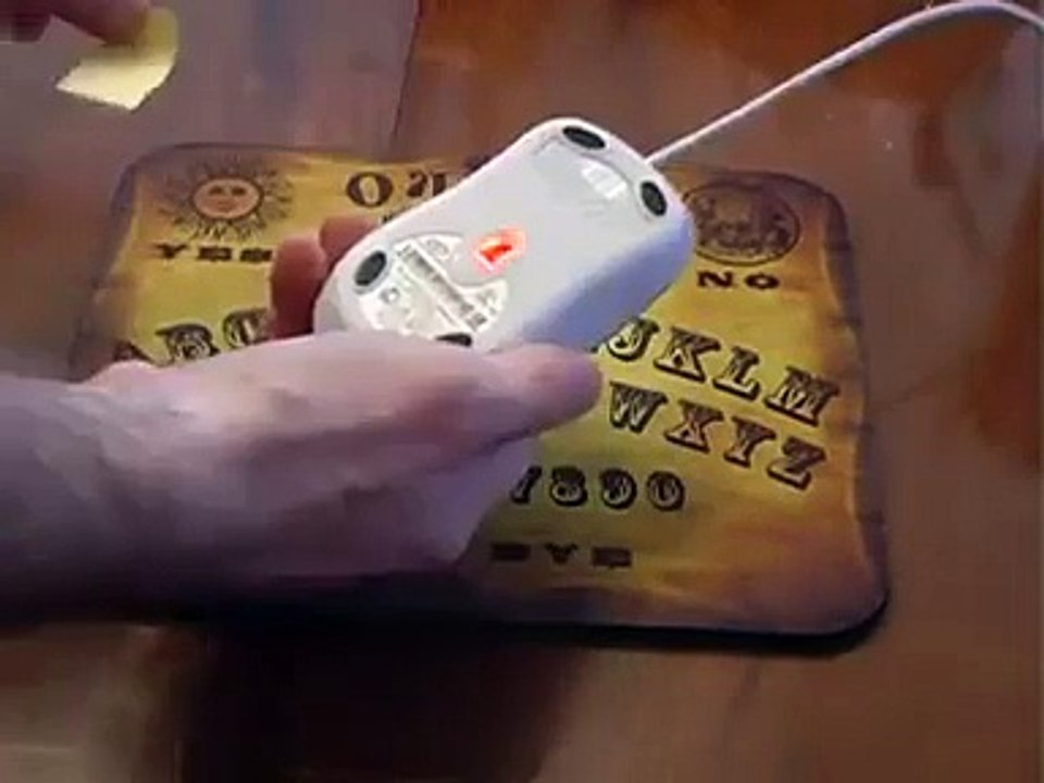 10 Amazing Practical Jokes