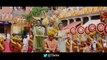 Official: 'Prem Ratan Dhan Payo' VIDEO Song - Prem Ratan Dhan Payo - Salman Khan, Sonam Kapoor - HD