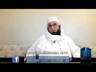 Mah e Muharram, Islami Calendar Aur Youm e Ashura'' Part 4 - Molana Tariq Jameel