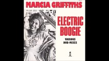 Marcia Griffiths - Electric Boogie (1983)