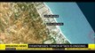 BREAKING | Tunisia dual beach resort terror attack kills at least 27 tourists