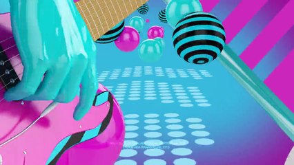 Sirasa TV - THALA SALADE Theme 2015