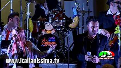 PIETRO GALASSI VALENTINA SARA'