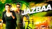 'Jazbaa' Box Office Collection Update!!