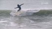 Surf en Vendée : Bud Bud Contest & mondial de longboard