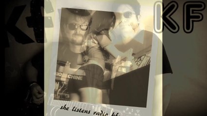 jerome echenoz chrome et le coton