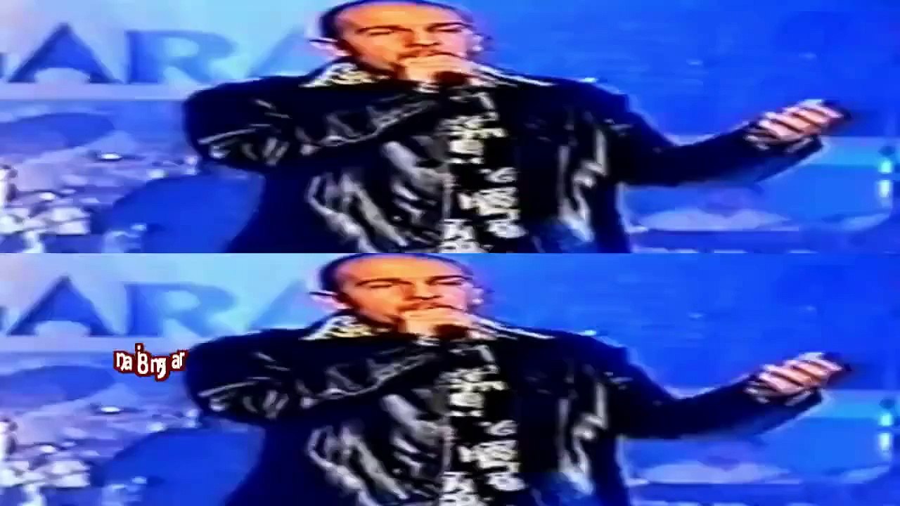 Годжи - Ако бехме заедно (Fan Video)