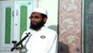 Kalam E Sheikh Hazrat Ameer Muhammad Akram Awan MZA Edited Teri Yaadon Ka Chaman