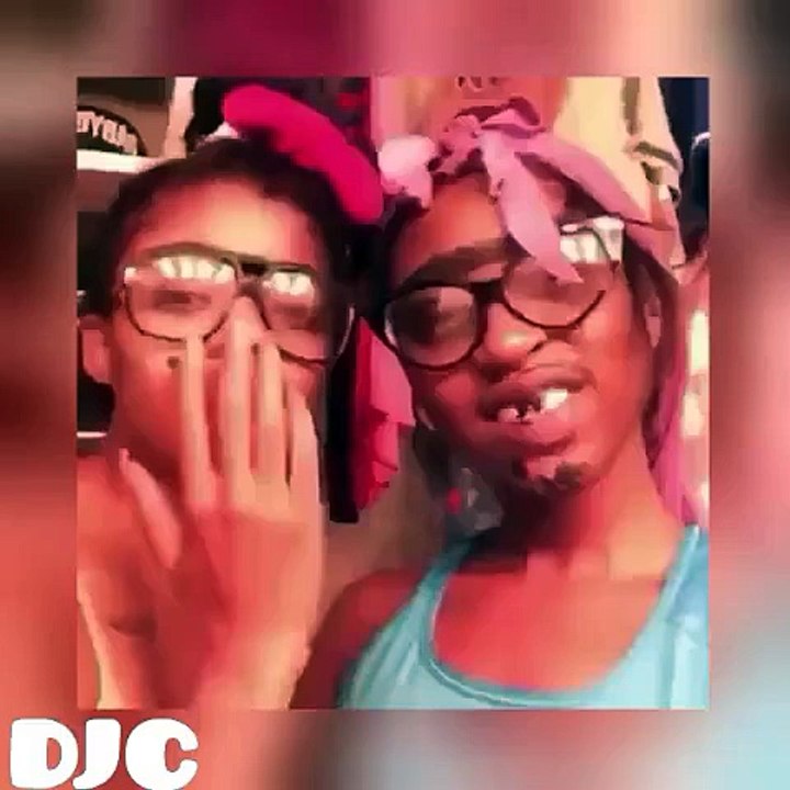 Don't Judge Me Challenge  Compilation - Dont Jugde a book by his cover compilation