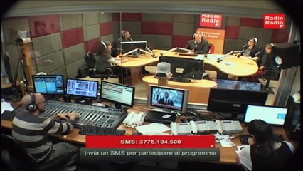 Ma la Chiesa che Dice?Le Donne