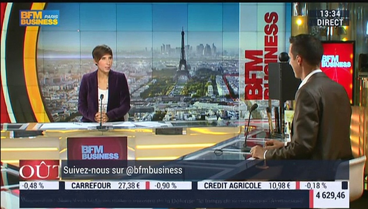 Made in Paris: 10-Vins lance D-Vine, une machine pour déguster du vin au verre à domicile - 14/10